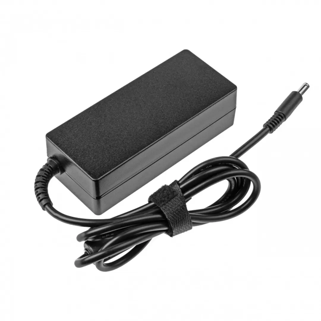 Green Cell AD75AP Voeding - 65W - o.a. Dell Inspiron - afbeelding 3 van 6