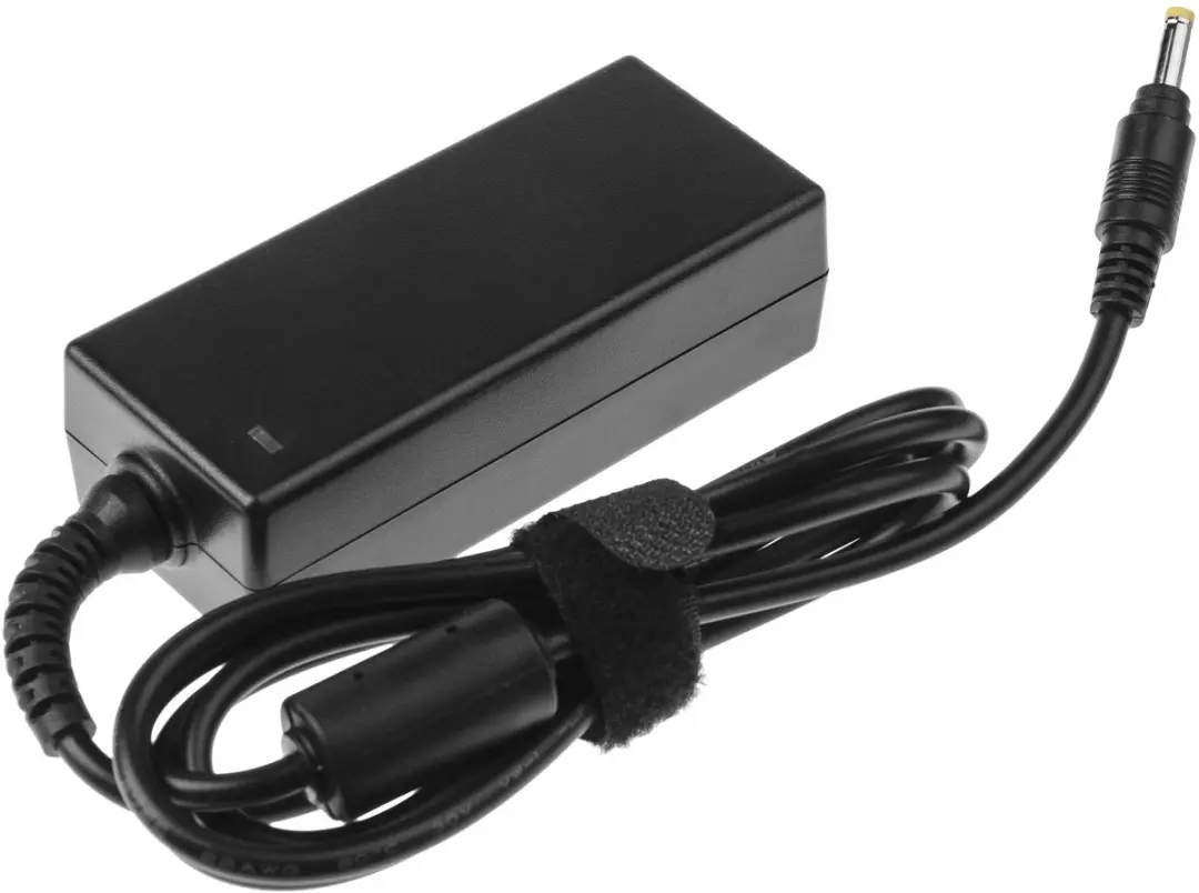 GREEN CELL AC adapter PRO 20V 2.25A 45W voor Lenovo - afbeelding 4 van 6