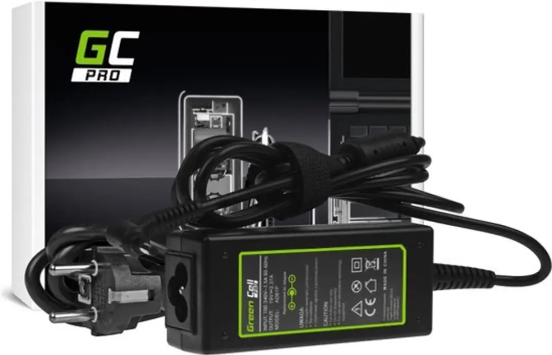 GreenCell PRO AD61P Oplader voor Asus