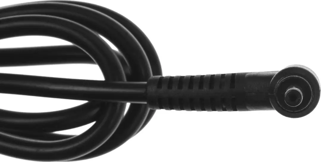GreenCell PRO AD61P Oplader voor Asus - 45W - Zwart - afbeelding 2 van 6