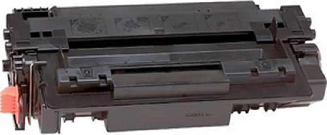 ActiveJet ATH-15NX Toner voor HP 15X C7115X - Zwart - afbeelding 4 van 5