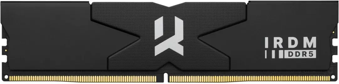 Goodram IRDM R-5600D564L36S/16G DDR5 RAM