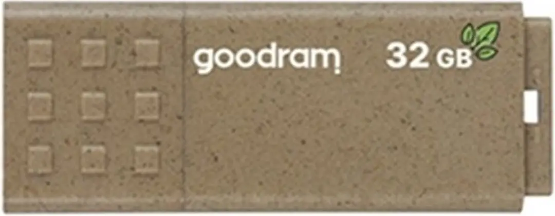 Goodram UME3-0320EFR11 USB-stick 32GB