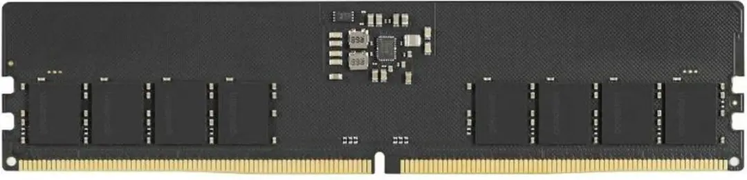 Goodram GR5600D564L46S/16G DDR5 RAM-geheugen - afbeelding 2 van 6