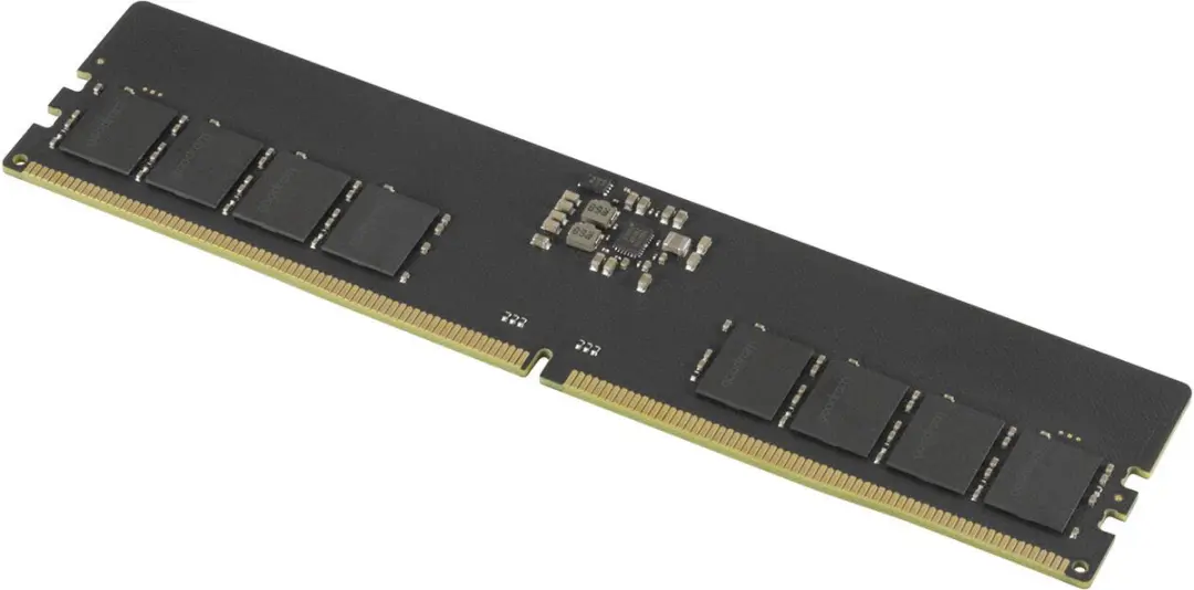 Goodram GR5600D564L46S/16G DDR5 RAM-geheugen - afbeelding 5 van 6
