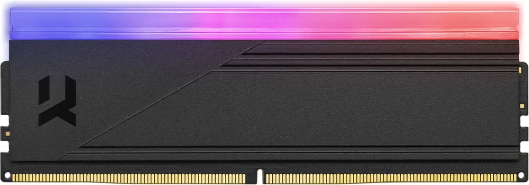 Goodram IRDM RGB IRG-64D5L32S/32GDC DDR5 RAM