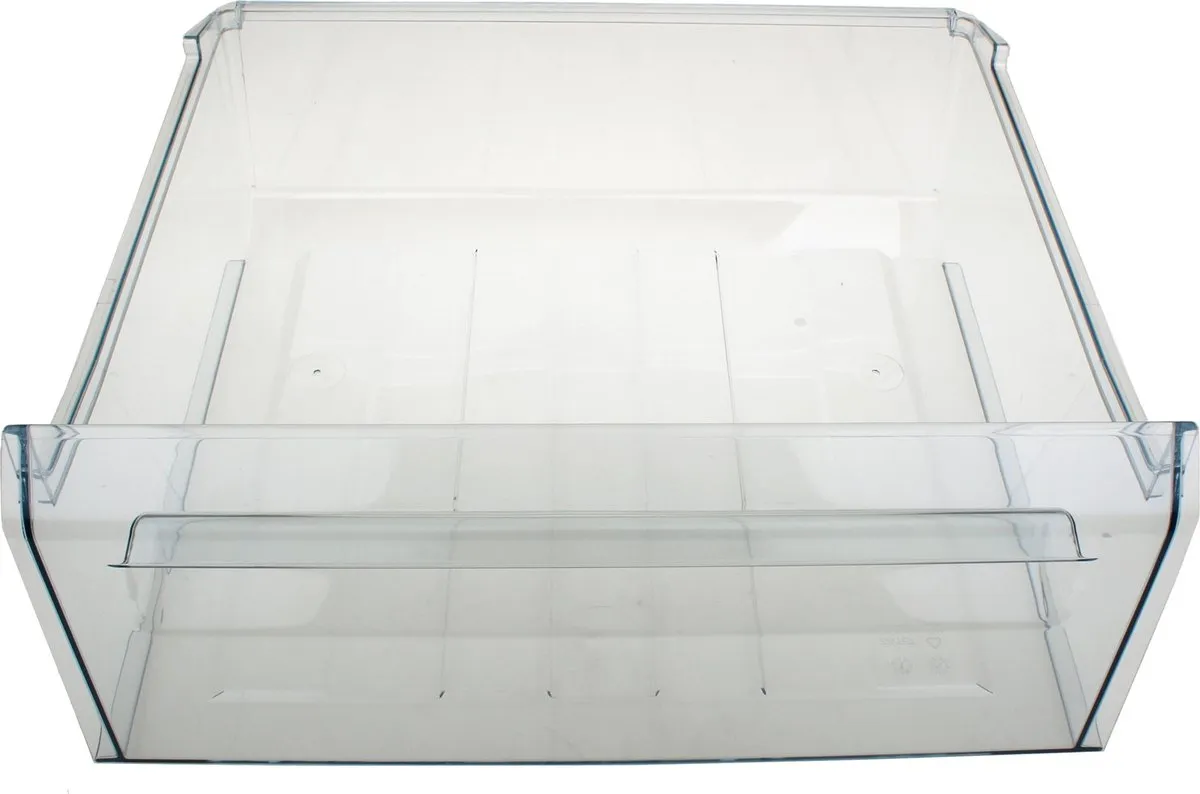 Electrolux Vrieslade 2247137173