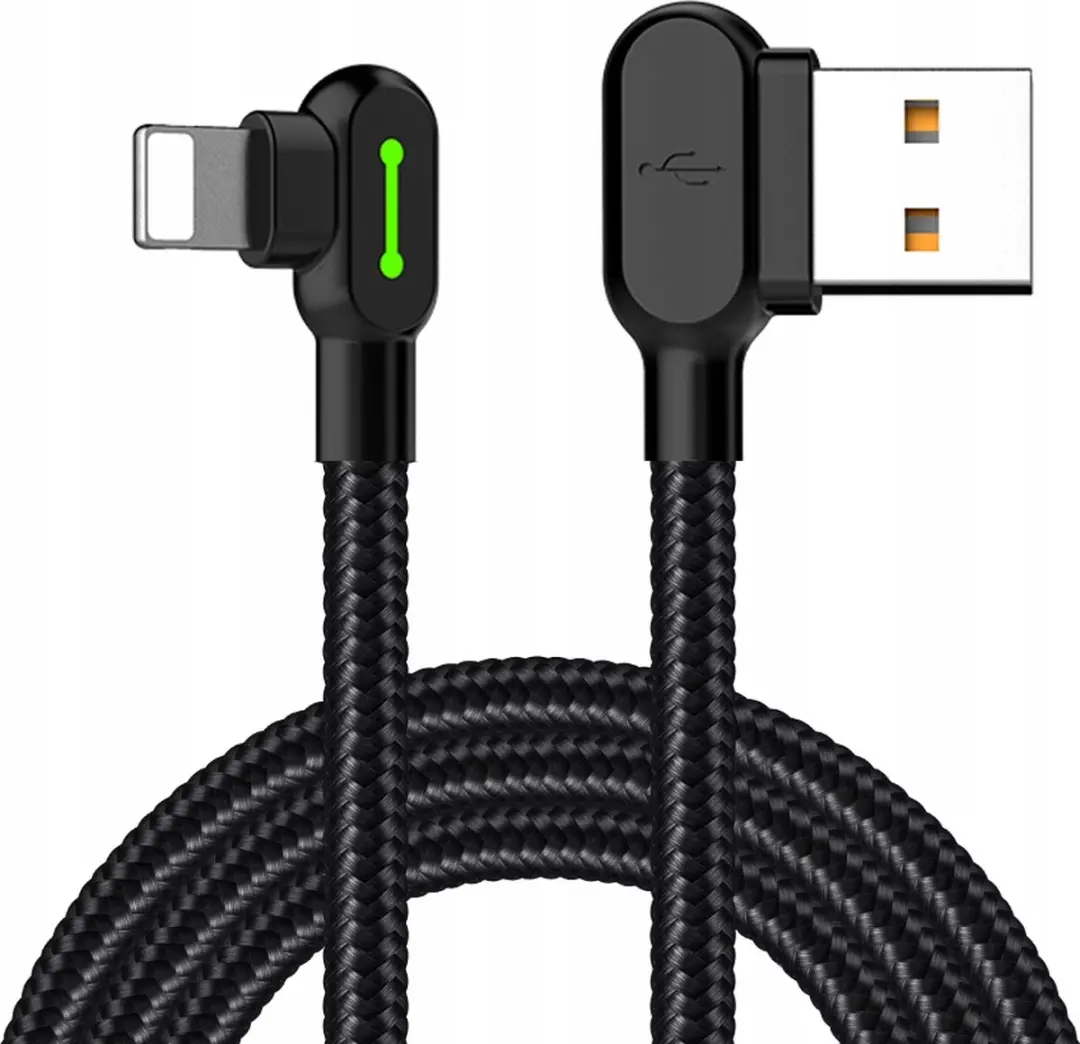 Mcdodo