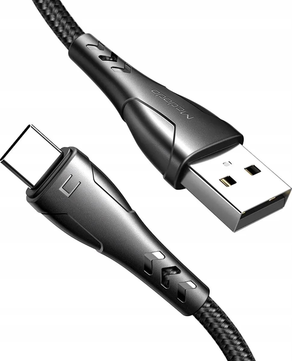 Mcdodo® Usb c naar Usb
