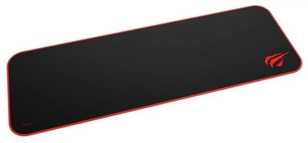 Havit Gamenote MP830 Gaming Muismat