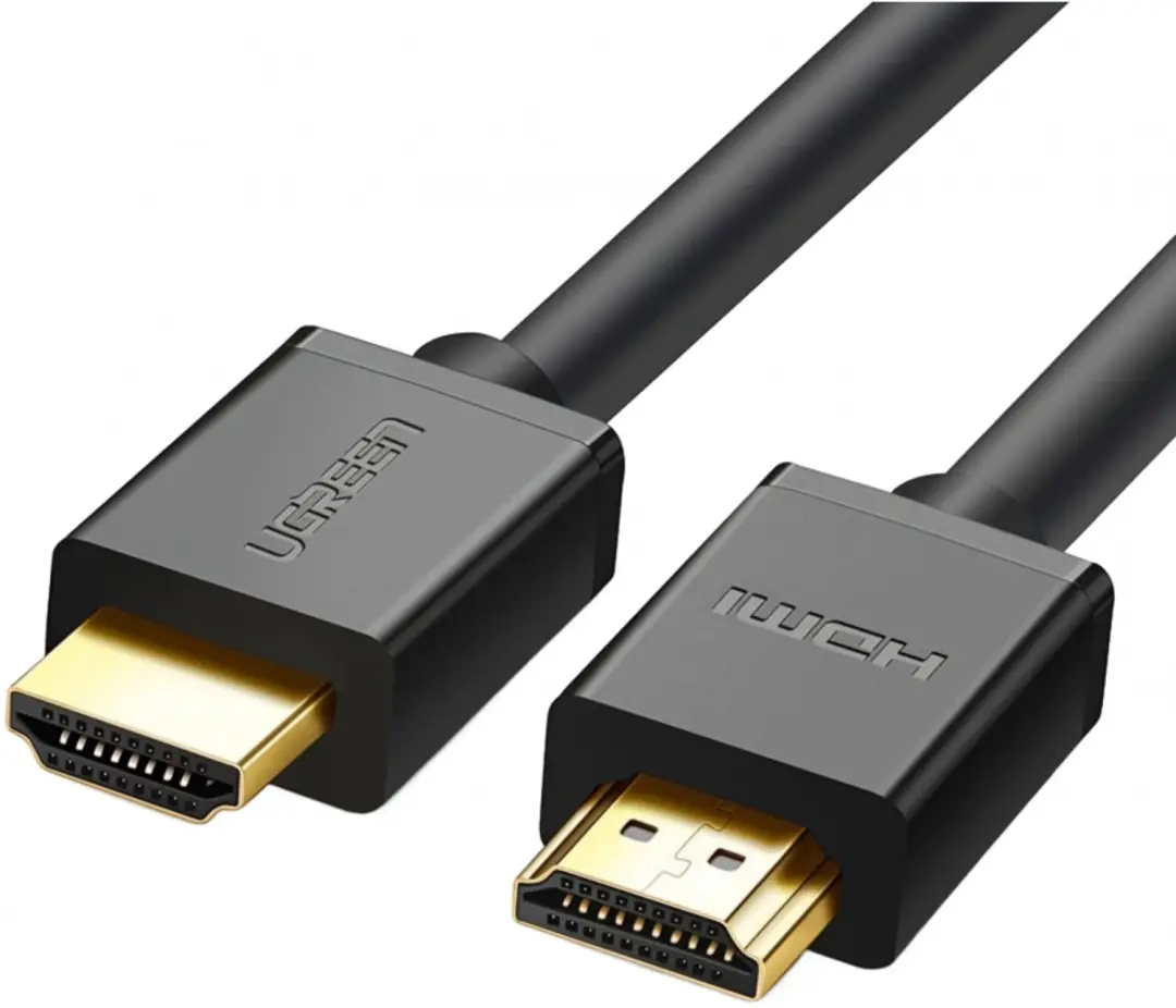 Ugreen HD104 HDMI Kabel 4K 60Hz