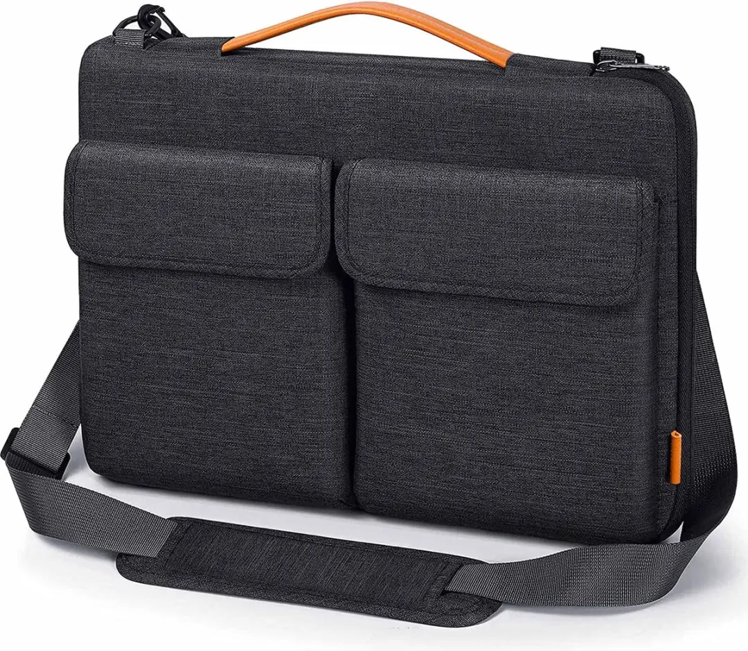 Inateck EdgeKeeper 360 Laptoptas LB03008-13