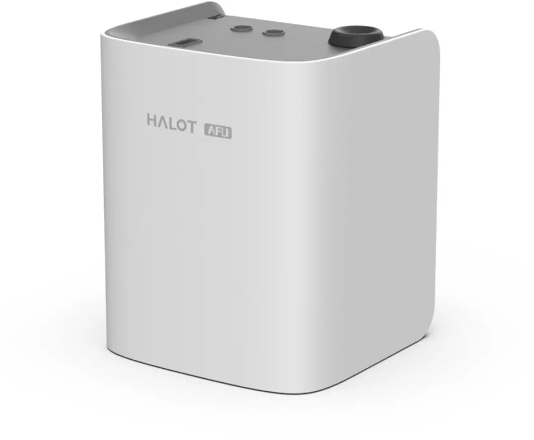 Creality AFU Auto Feed Unit Harsdoseersysteem