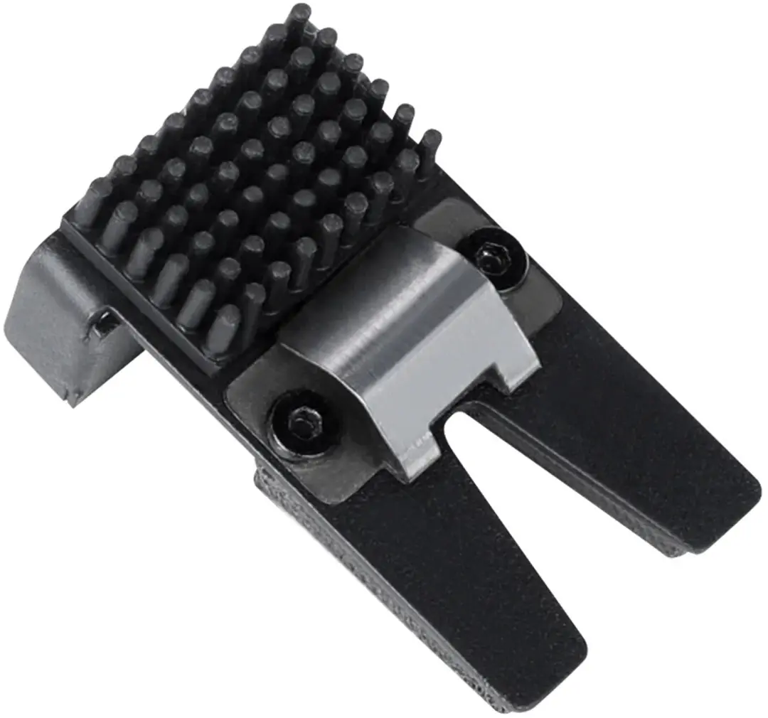 Creality K2/K2 Pro Nozzle Wiper Module 4004010292 - Zwart - afbeelding 4 van 6
