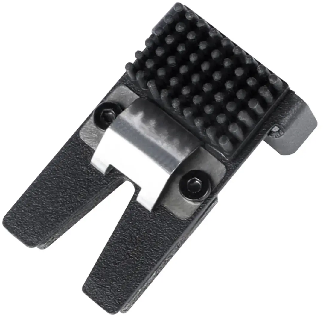 Creality K2/K2 Pro Nozzle Wiper Module 4004010292 - Zwart - afbeelding 3 van 6