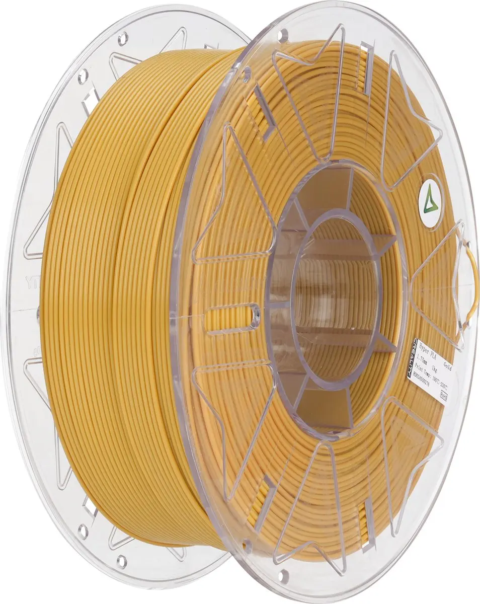 Creality Hyper PLA RFID Filament 1,75mm 1kg