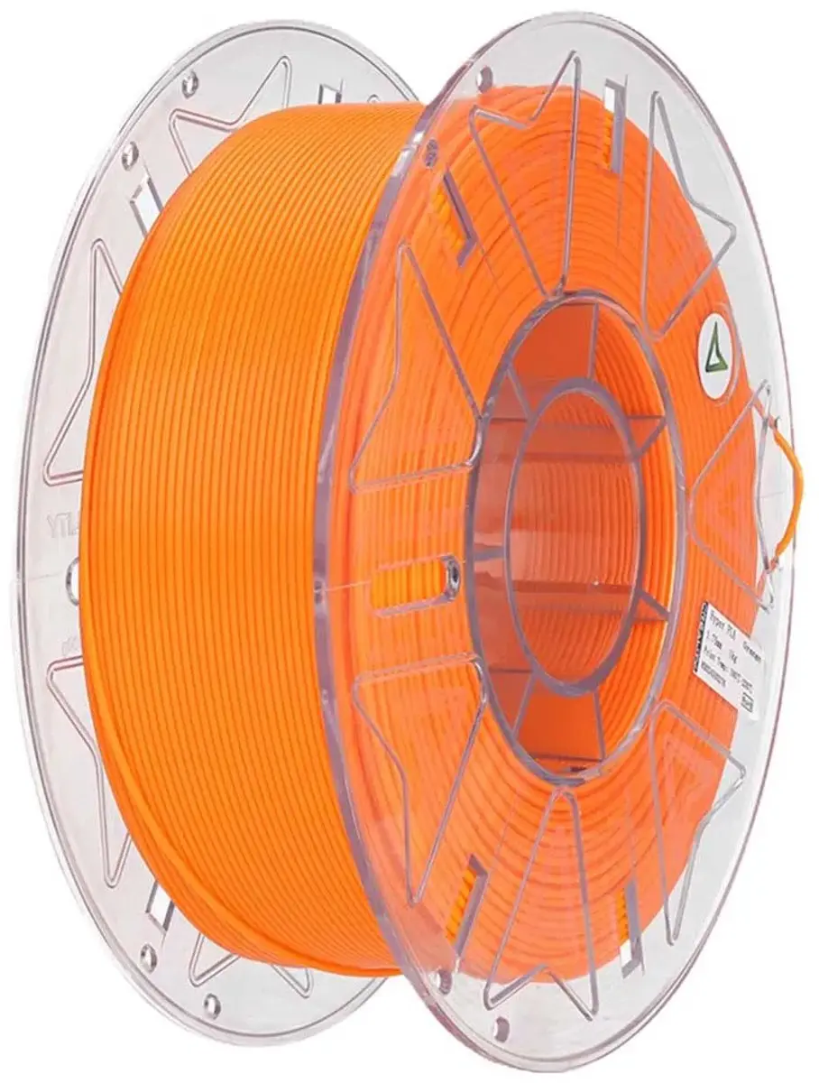 Creality Hyper PLA RFID Filament