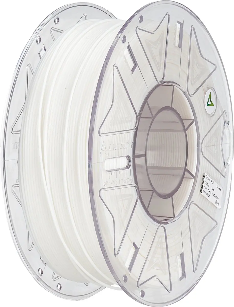 Creality Hyper PLA RFID Filament 1,75mm 1kg