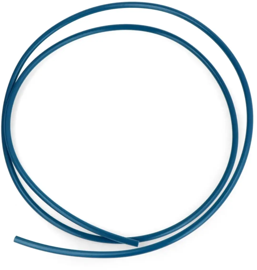 Creality Capricorn PTFE Geleidingstube 1m