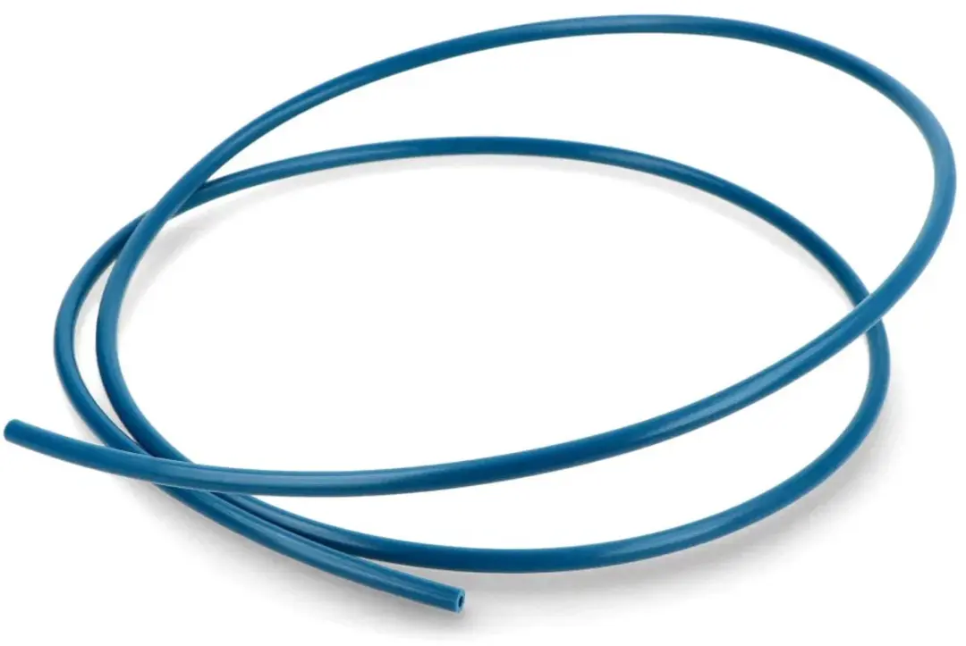 Creality Capricorn PTFE Geleidingstube 1m - 4004200006 - afbeelding 4 van 4