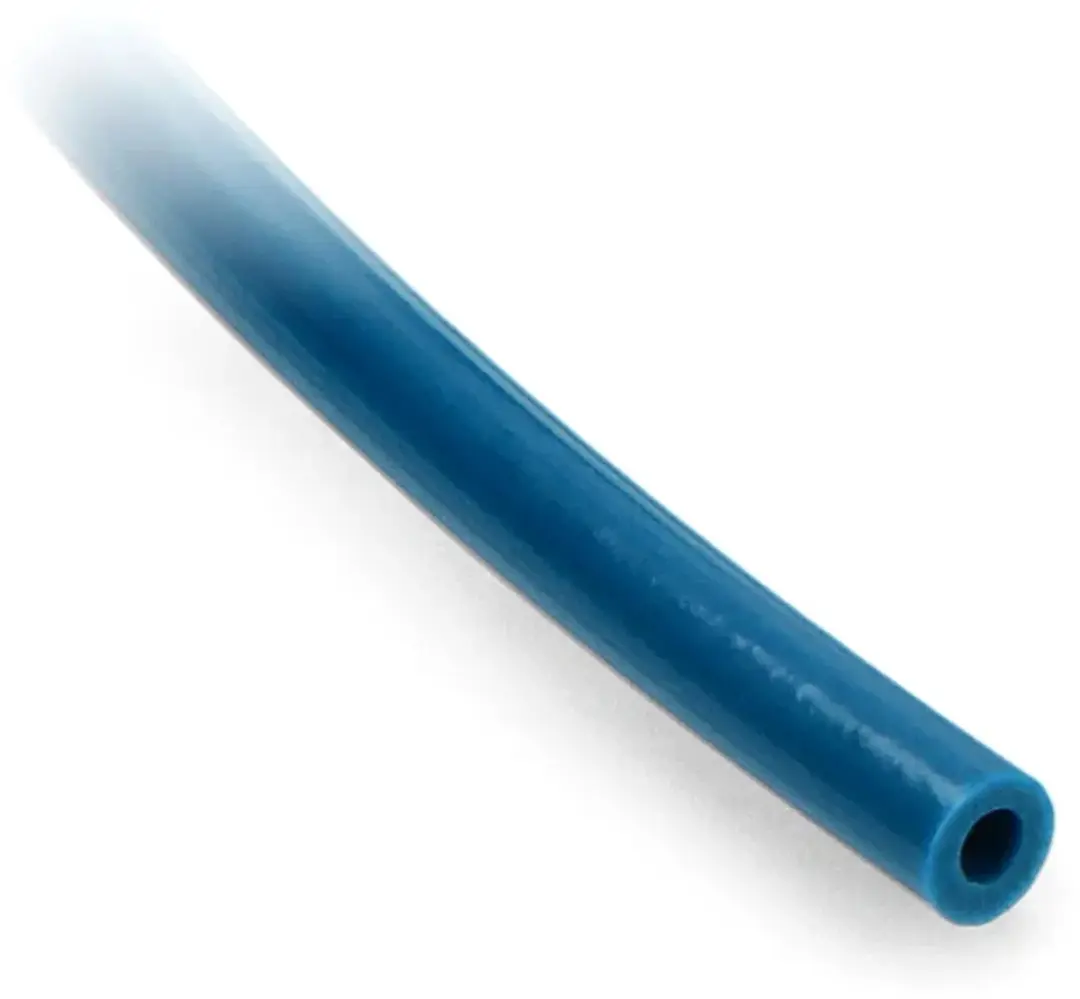 Creality Capricorn PTFE Geleidingstube 1m - 4004200006 - afbeelding 3 van 4