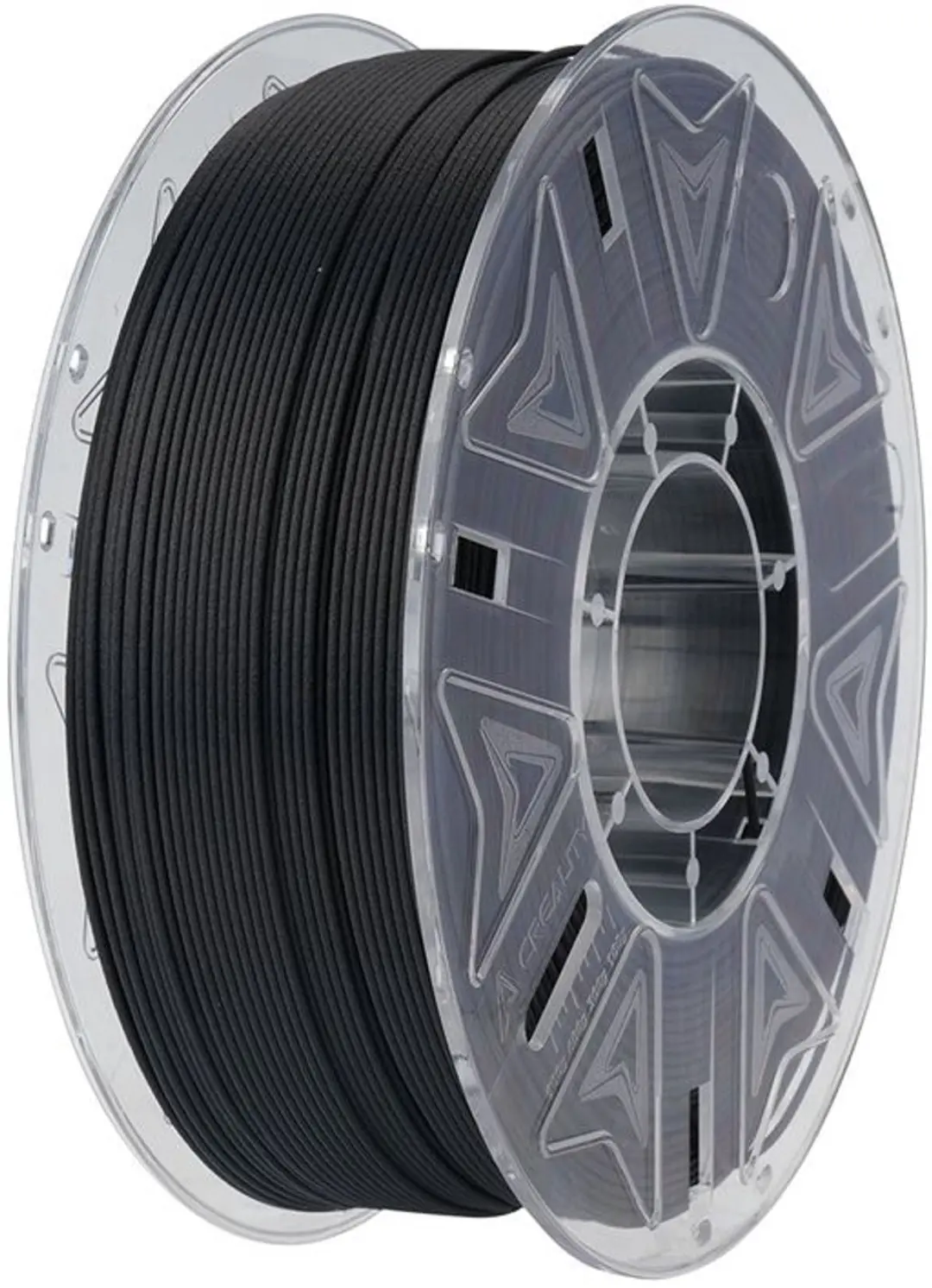 Creality Hyper PA612-CF Filament