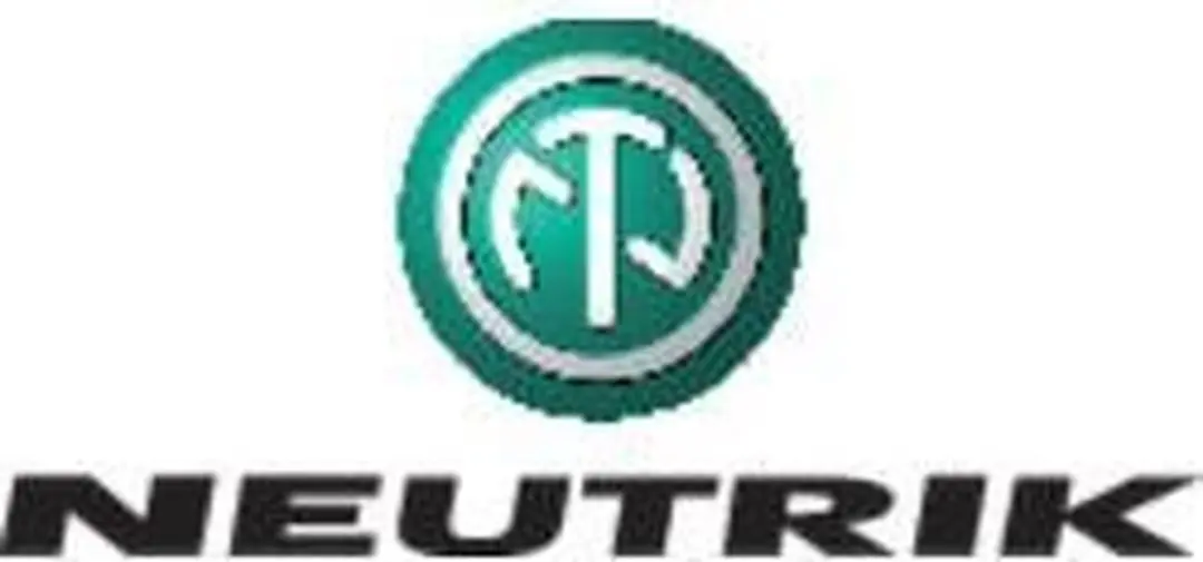 Neutrik NC5MDX-TOP XLR-connector 5-polig inbouw - afbeelding 2 van 2