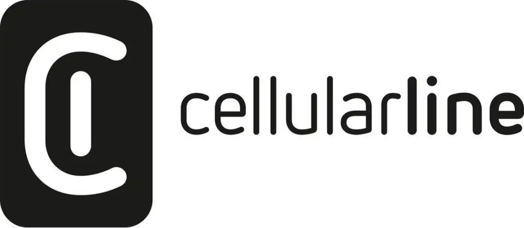 Cellularline ERGOPENK Stylus - Zwart - afbeelding 4 van 5