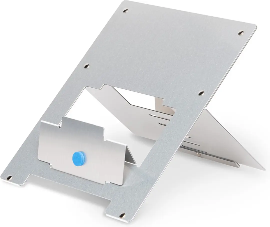 R-Go Tools Riser RGORISTSI Notebookstandaard