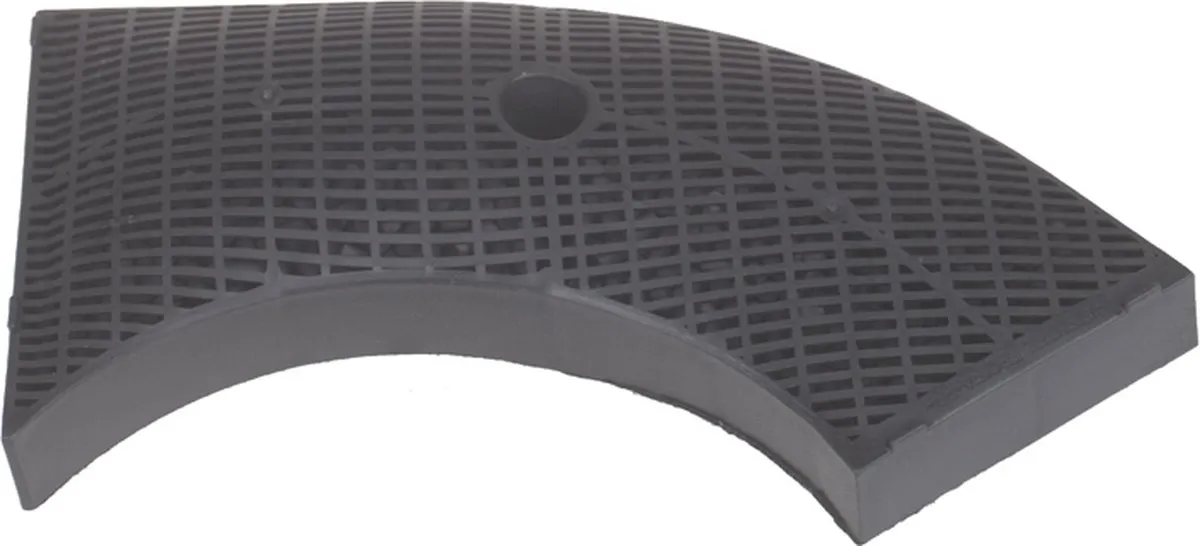 Whirlpool Koolstoffilter WPRO 484000008582