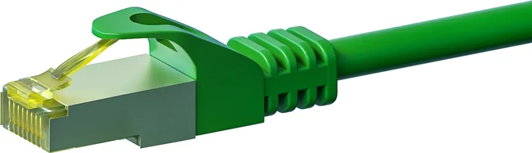 Danicom Cat7 S/FTP Patchkabel DC-73-050