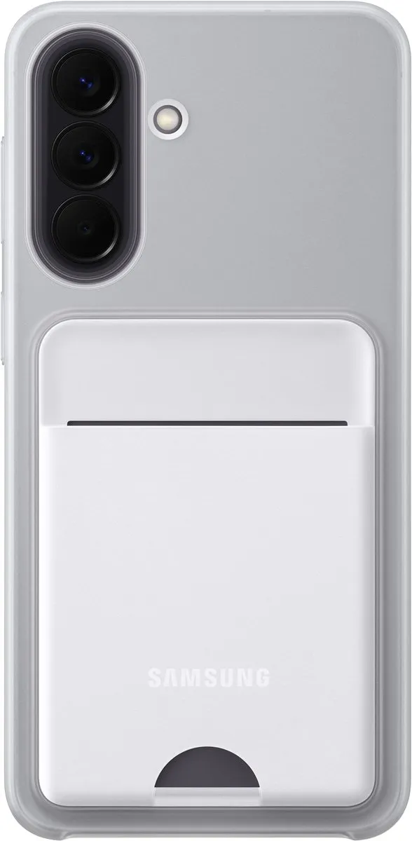 Samsung Galaxy A57 Hoesje EF-OA576TJEGWW