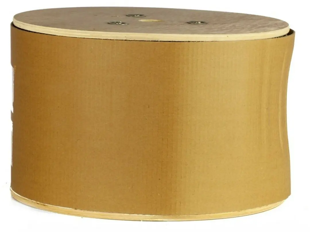 Danicom DC-OUT-FTP6-305S-FCA CAT6 Netwerkkabel - Zwart - afbeelding 3 van 4