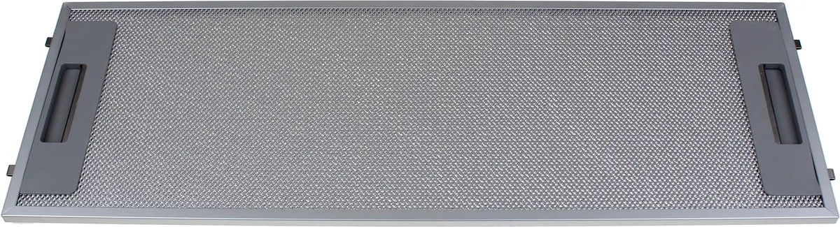 Electrolux Metaal Filter 50227656001