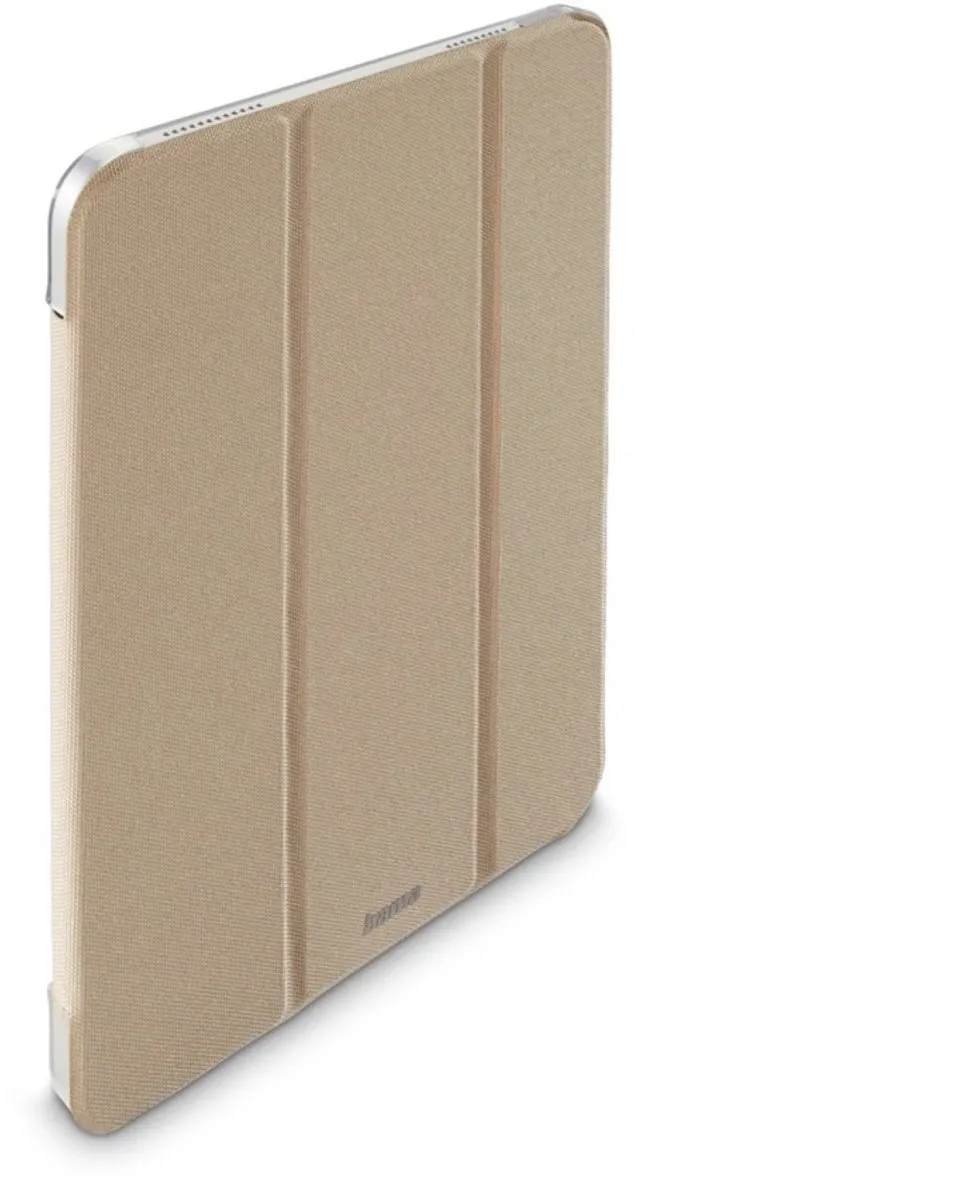 Hama Terra Case Apple iPad 10.9 10e Gen 2022 - Natuur - 00217251