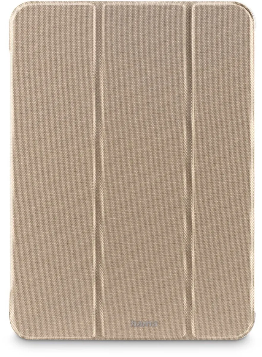 Hama Terra Case Apple iPad 10.9 10e Gen 2022