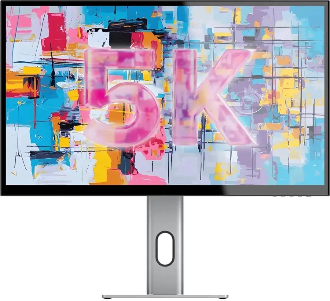 Alogic Clarity 27 Monitor 5K