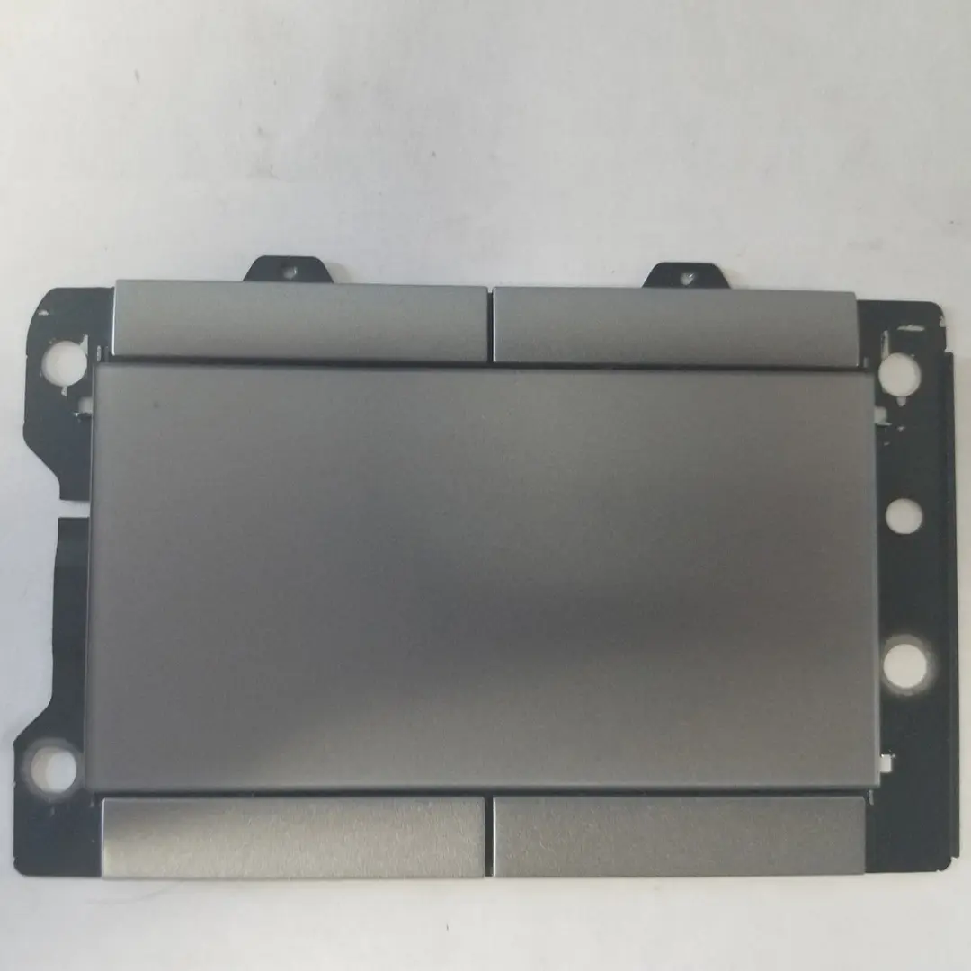 Notebook TouchPad Module for HP Elitebook 745 G1 745 G2 740 G1 740 G2 840 G1 840