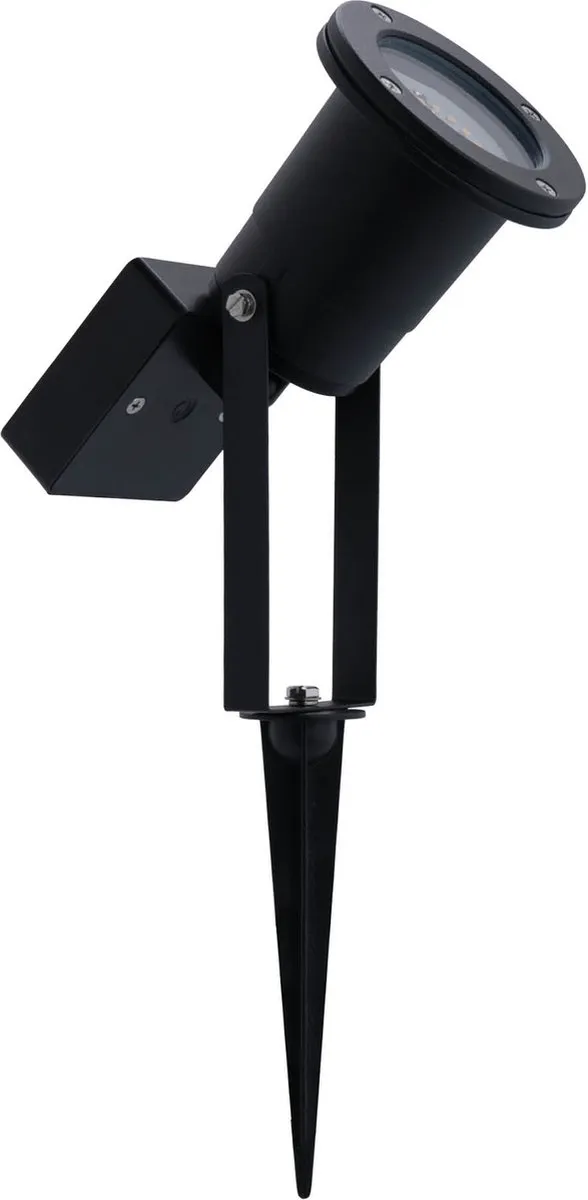 LEDVION LED Solar Prikspot 0.29W 3000K