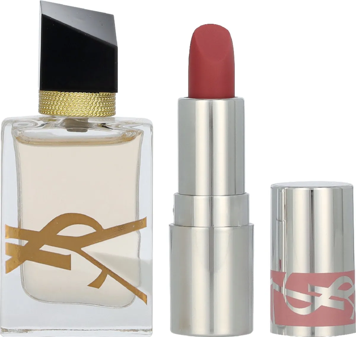 Yves Saint Laurent Libre Geschenkset