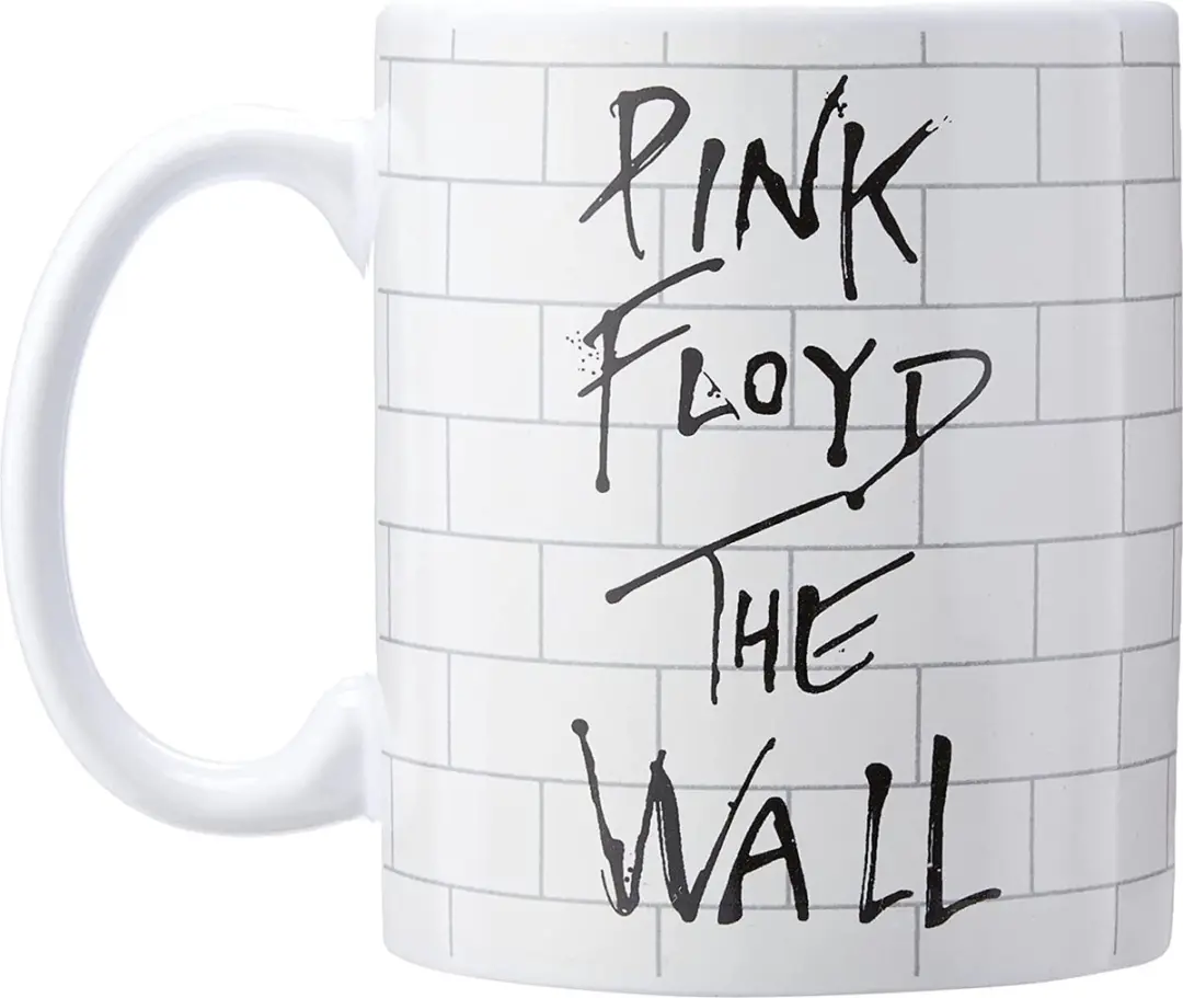 Pink Floyd