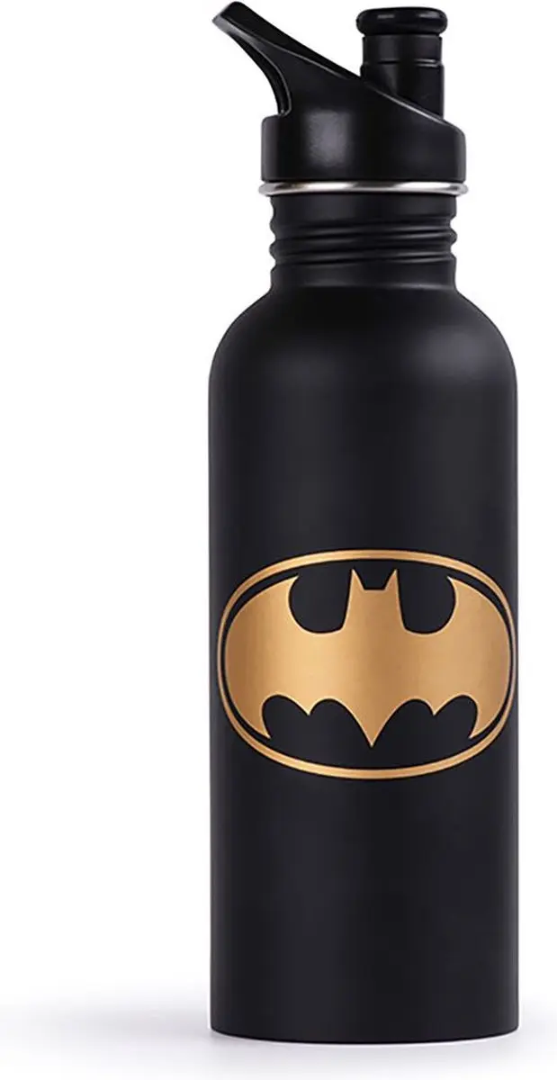 DC Comics Batman