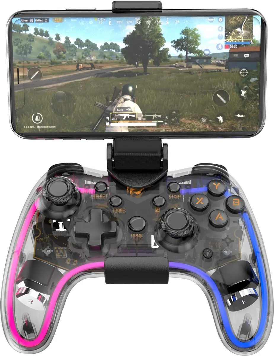 Havit G180BT Draadloze Controller