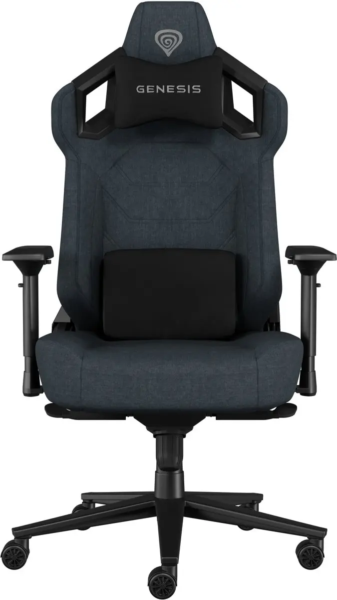 Genesis Nitro 800 NFG-2245 Gaming Stoel