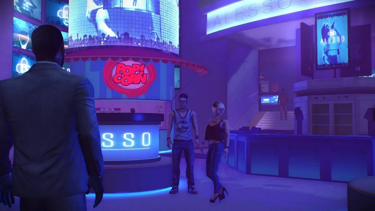 Payday 2: The Big Score - Xbox One