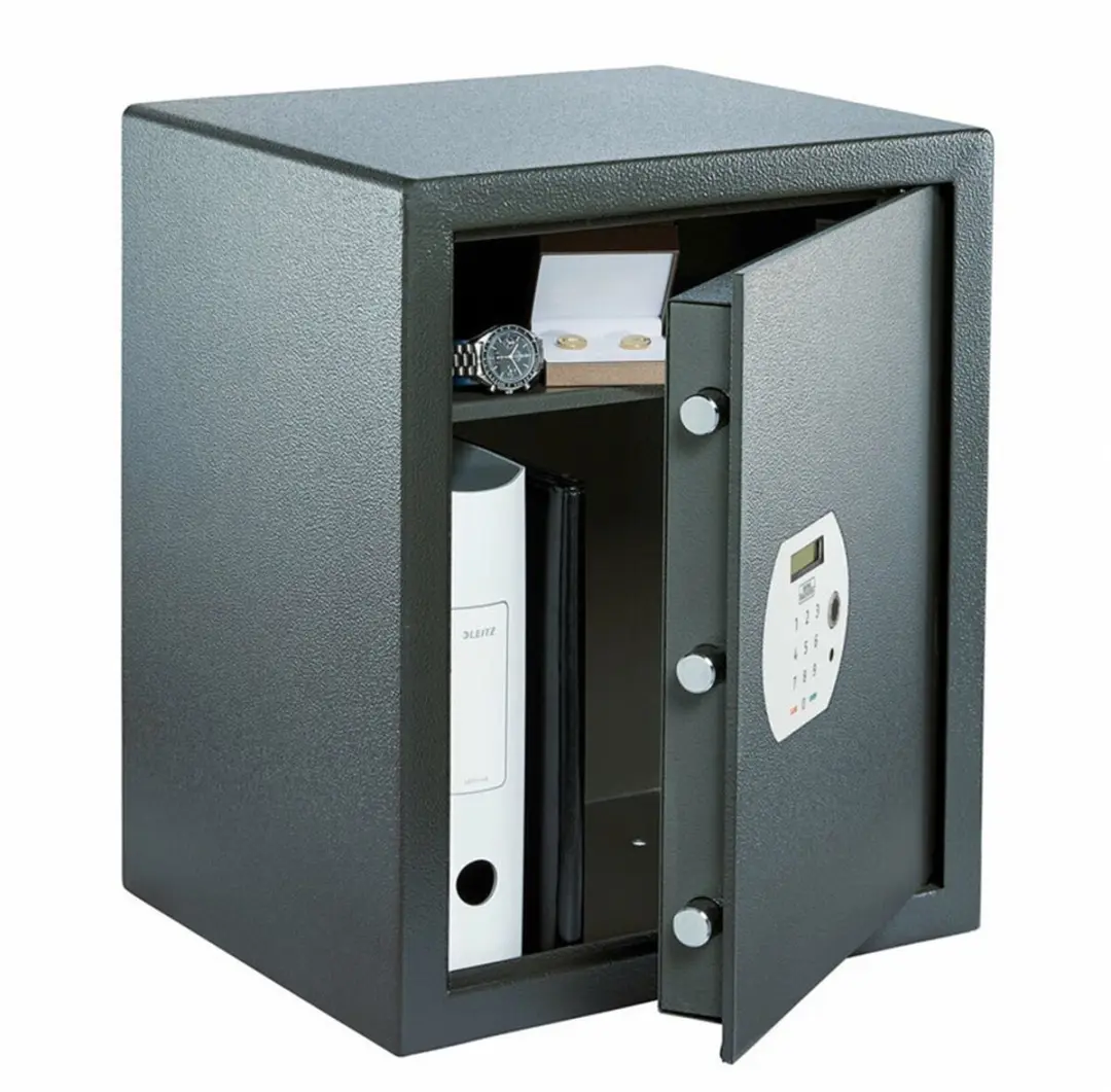 Burg-Wächter Pure-Safe PS 140 E FP Meubelkluis