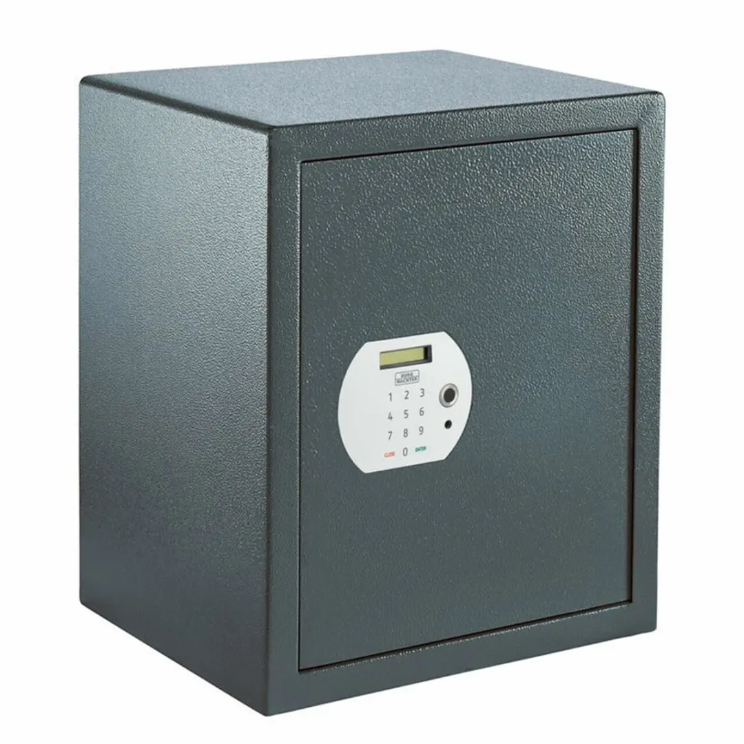 Burg-Wächter Pure-Safe PS 140 E FP Meubelkluis - 60 l - afbeelding 2 van 2