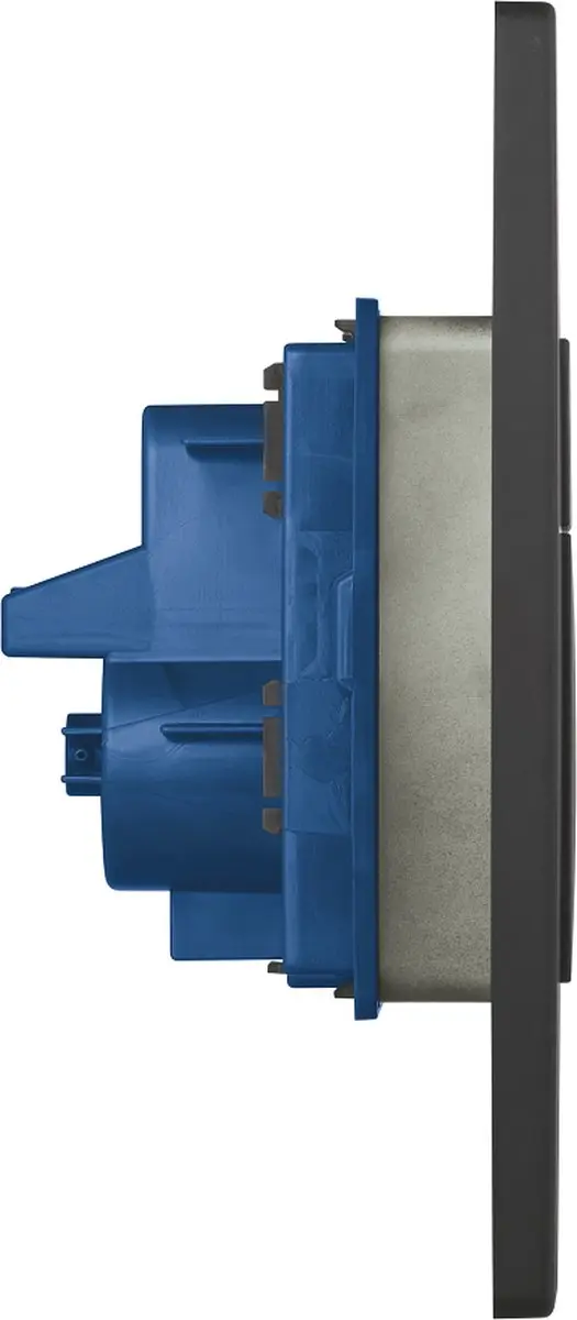GROHE Even Bedieningspaneel EcoJoy 38966KF0