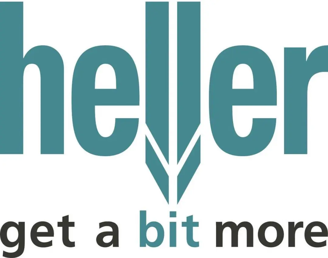 Heller ProConcrete Betonboor Ø3mm 85mm