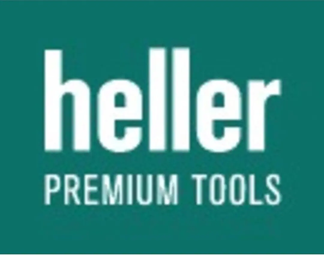 Heller Bionic Pro Hamerboor 186872 - Ø10mm, 250/310mm - afbeelding 5 van 6